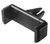 Vivanco Air Vent Assistant (63214) Vivanco Air Vent Assistant (63214)