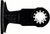 Bosch AII 65 APB (2608664474) Bosch AII 65 APB (2608664474)