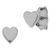 Caï Ohrringe (360226033) Caï Ohrringe (360226033)