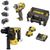 DeWalt DCK2101P2T-QW DeWalt DCK2101P2T-QW