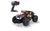 Dickie RC Badland Explorer (201107005) Dickie RC Badland Explorer (201107005)