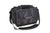 Fox Rage Voyager Camo Large Stacker Fox Rage Voyager Camo Large Stacker