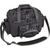 Fox Rage Voyager Camo Large Carryall Fox Rage Voyager Camo Large Carryall