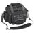 Fox Rage Voyager Camo Medium Carryall Fox Rage Voyager Camo Medium Carryall