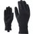 Ziener Idiwool Touch Glove Ziener Idiwool Touch Glove
