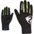 Ziener Dojan Touch Glove Ziener Dojan Touch Glove