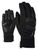 Ziener Ilko GTX INF Glove Ziener Ilko GTX INF Glove