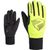 Ziener Dommi Junior Bike Glove Ziener Dommi Junior Bike Glove