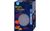 Kosmos Fun Science Brain Tricks (65425) Kosmos Fun Science Brain Tricks (65425)