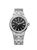 Maurice Lacroix Aikon (AI1106-SS002-350-1) Maurice Lacroix Aikon (AI1106-SS002-350-1)