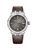 Maurice Lacroix Aikon (AI6008-SS001-331-1) Maurice Lacroix Aikon (AI6008-SS001-331-1)