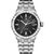 Maurice Lacroix Aikon Date (AI6008-SS002-330-1) Maurice Lacroix Aikon Date (AI6008-SS002-330-1)