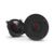 JBL Stage3 427 JBL Stage3 427