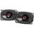 JBL Club 6422F JBL Club 6422F