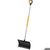 Fiskars X-series Schneeräumer (1057179) Fiskars X-series Schneeräumer (1057179)