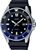 Casio MDV-107-1A2VEF Casio MDV-107-1A2VEF