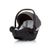 Chipolino Duo Smart Chipolino Duo Smart