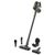 Sencor SVC8725GD Sencor SVC8725GD