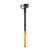 Fiskars Vorschlaghammer XL (1020164) Fiskars Vorschlaghammer XL (1020164)