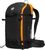 Mammut Tour 30 Removable Airbag 3.0 Mammut Tour 30 Removable Airbag 3.0