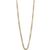 Bering Kette (423-20-450) Bering Kette (423-20-450)