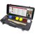 Wiha Schonhammer Set Safety (44008) Wiha Schonhammer Set Safety (44008)