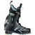 Tecnica Zero G Peak Women Tecnica Zero G Peak Women