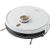 Sencor SRV 9150 Sencor SRV 9150