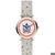 Cool Time CT-0032 Cool Time CT-0032