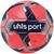 Uhlsport Match Addglue Fußball Gr. 5 Uhlsport Match Addglue Fußball Gr. 5