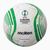 Molten Europa Conference League (F5C5000) Molten Europa Conference League (F5C5000)