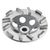 Flex D115 M14 (503053) Flex D115 M14 (503053)