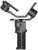 DJI RS 3 Mini DJI RS 3 Mini