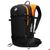Mammut Free 22 Removable Airbag 3.0 Mammut Free 22 Removable Airbag 3.0