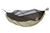 Amazonas Moskito-Traveller Quilted Amazonas Moskito-Traveller Quilted