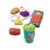 Fisher-Price Rollenspiel Geschenkset (HFJ95) Fisher-Price Rollenspiel Geschenkset (HFJ95)
