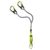 Edelrid Cable Comfort VI Edelrid Cable Comfort VI
