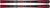 Head Supershape e-Rally Head Supershape e-Rally