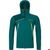 Ortovox Pala Hooded Jacket Herren Ortovox Pala Hooded Jacket Herren