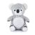 Chipolino Plüschtier Koala Chipolino Plüschtier Koala