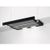 electrolux LFP326FB electrolux LFP326FB