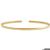 Christ Armreif (87769755) Christ Armreif (87769755)