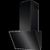 electrolux LFV436K electrolux LFV436K