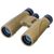 Carson Optical Stinger 12x32 mm Carson Optical Stinger 12x32 mm
