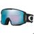 Oakley Line Miner Prizm Oakley Line Miner Prizm