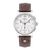 Bruno Söhnle Pesaro Chrono big (17-13164-247) Bruno Söhnle Pesaro Chrono big (17-13164-247)