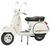 Schuco Vespa PX 150 (450667400) Schuco Vespa PX 150 (450667400)