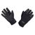 Gore Wear C5 GTX Thermo Gloves Gore Wear C5 GTX Thermo Gloves