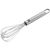 Zwilling Pro Schneebesen (37160-026-0) Zwilling Pro Schneebesen (37160-026-0)