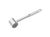 Zwilling Pro Fleischklopfer (37160-039-0) Zwilling Pro Fleischklopfer (37160-039-0)